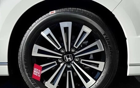 Honda Stepwgn, 2026 год, 2 890 000 рублей, 10 фотография