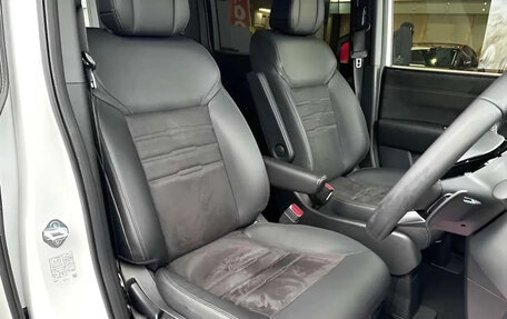 Honda Stepwgn, 2026 год, 2 890 000 рублей, 15 фотография