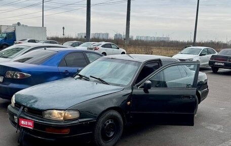 Toyota Camry, 1994 год, 120 000 рублей, 1 фотография