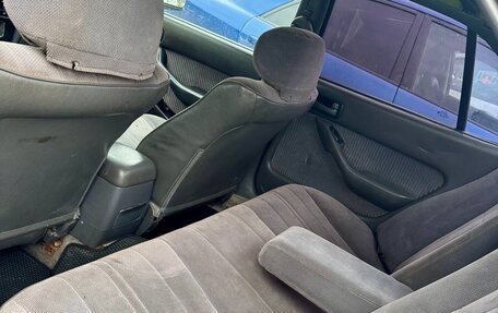 Toyota Camry, 1994 год, 120 000 рублей, 6 фотография