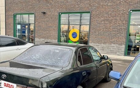 Toyota Camry, 1994 год, 120 000 рублей, 2 фотография