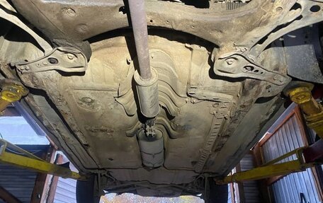 Toyota Camry, 1994 год, 120 000 рублей, 8 фотография