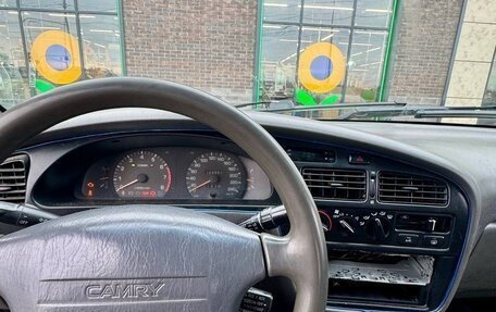 Toyota Camry, 1994 год, 120 000 рублей, 5 фотография