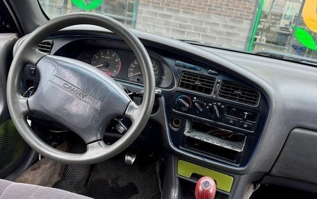 Toyota Camry, 1994 год, 120 000 рублей, 7 фотография