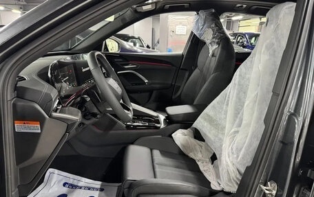 Audi Q5, 2025 год, 7 285 293 рублей, 6 фотография