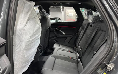 Audi Q5, 2025 год, 7 285 293 рублей, 14 фотография