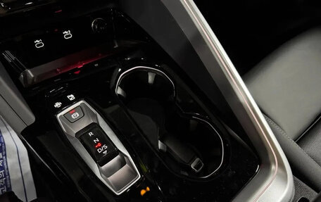 Audi Q5, 2025 год, 7 285 293 рублей, 12 фотография