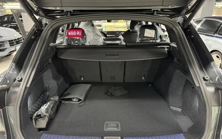 Audi Q5, 2025 год, 7 285 293 рублей, 15 фотография