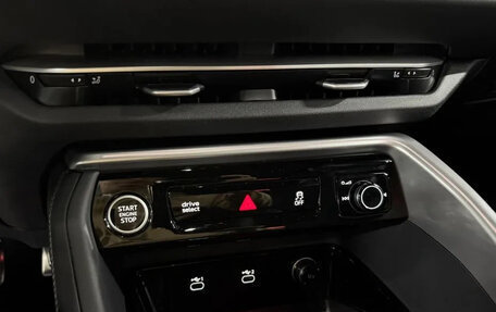 Audi Q5, 2025 год, 7 285 293 рублей, 11 фотография