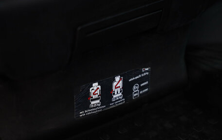 Volkswagen Multivan T6 рестайлинг, 2020 год, 5 499 000 рублей, 37 фотография