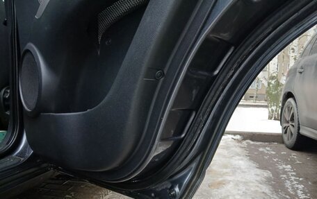 KIA Sportage II, 2010 год, 1 090 000 рублей, 7 фотография