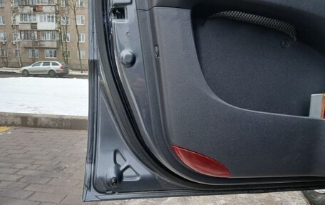 KIA Sportage II, 2010 год, 1 090 000 рублей, 5 фотография