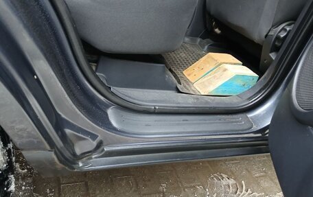 KIA Sportage II, 2010 год, 1 090 000 рублей, 6 фотография