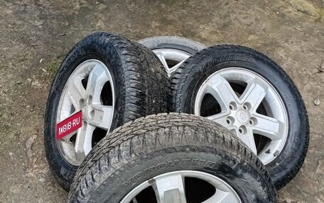 KIA Sportage II, 2010 год, 1 090 000 рублей, 10 фотография