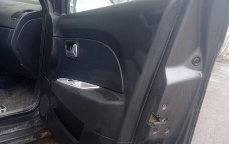 Chery Very (A13), 2012 год, 280 000 рублей, 12 фотография