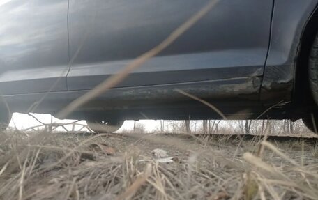 Chery Very (A13), 2012 год, 280 000 рублей, 19 фотография