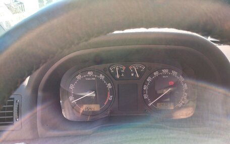 Skoda Octavia, 2008 год, 424 000 рублей, 4 фотография