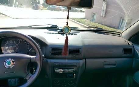 Skoda Octavia, 2008 год, 424 000 рублей, 2 фотография