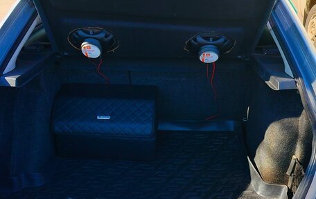 Skoda Octavia, 2008 год, 424 000 рублей, 7 фотография