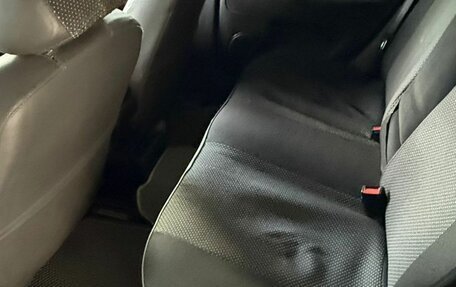 Volkswagen Passat B5+ рестайлинг, 1997 год, 400 000 рублей, 9 фотография