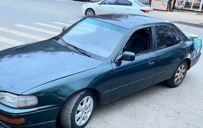 Toyota Camry, 1993 год, 115 000 рублей, 1 фотография