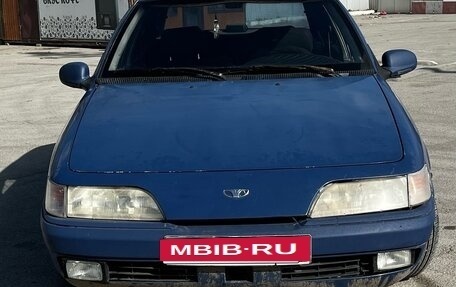 Daewoo Espero, 1999 год, 150 000 рублей, 1 фотография