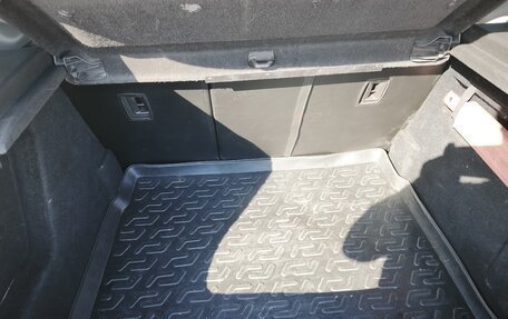 Opel Astra J, 2011 год, 690 000 рублей, 4 фотография