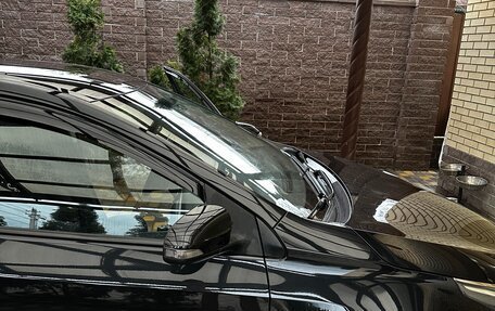 Toyota Corolla, 2014 год, 1 350 000 рублей, 5 фотография