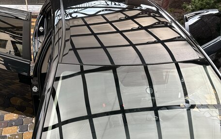 Toyota Corolla, 2014 год, 1 350 000 рублей, 15 фотография