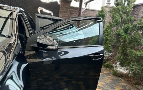 Toyota Corolla, 2014 год, 1 350 000 рублей, 26 фотография