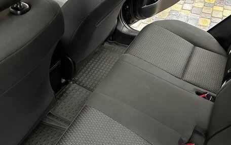 Toyota Corolla, 2014 год, 1 350 000 рублей, 33 фотография