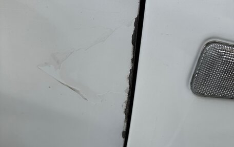 Renault Sandero I, 2011 год, 450 000 рублей, 6 фотография