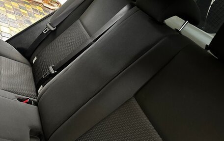 Toyota Corolla, 2014 год, 1 350 000 рублей, 32 фотография