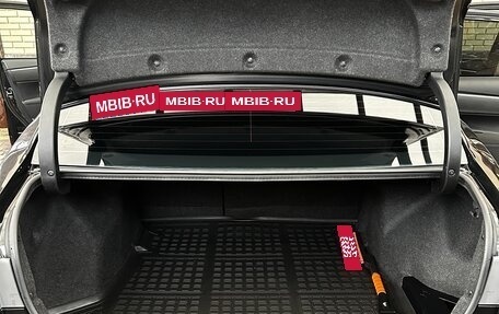 Toyota Corolla, 2014 год, 1 350 000 рублей, 35 фотография