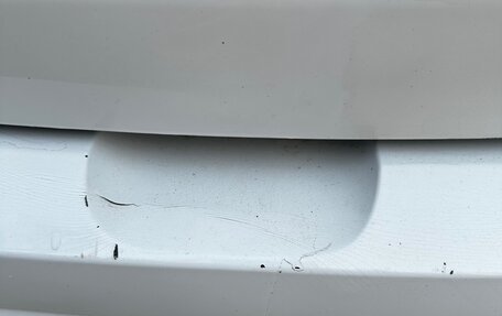 Renault Sandero I, 2011 год, 450 000 рублей, 27 фотография