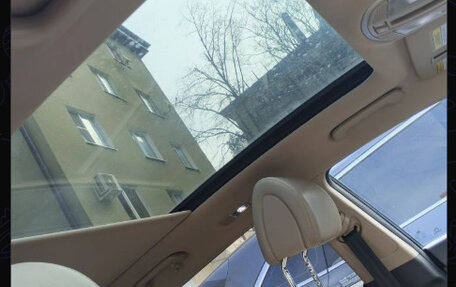 Hyundai Tucson III, 2018 год, 1 990 000 рублей, 3 фотография