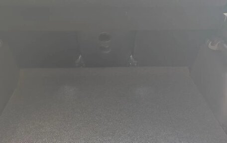 Skoda Yeti I рестайлинг, 2015 год, 1 500 000 рублей, 14 фотография