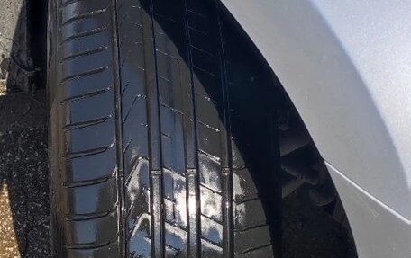 Skoda Yeti I рестайлинг, 2015 год, 1 500 000 рублей, 17 фотография