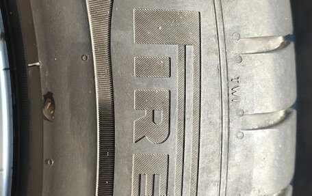 Skoda Yeti I рестайлинг, 2015 год, 1 500 000 рублей, 12 фотография