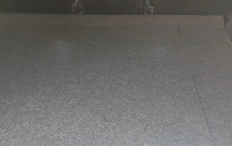 Skoda Yeti I рестайлинг, 2015 год, 1 500 000 рублей, 13 фотография