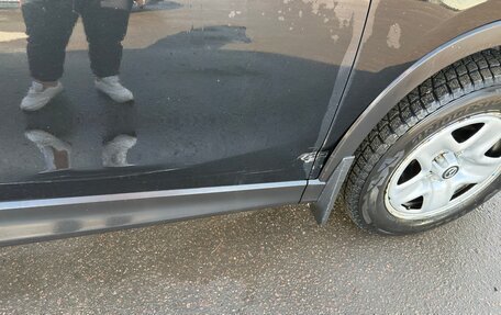 Mazda CX-5 II, 2016 год, 1 600 000 рублей, 8 фотография