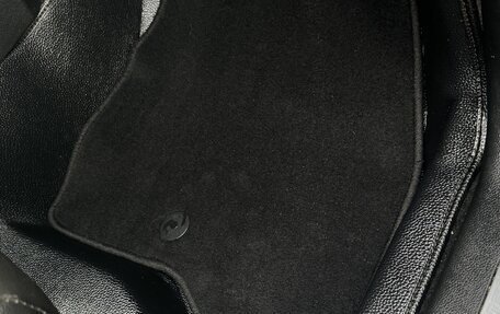 Ford Explorer VI, 2017 год, 2 749 000 рублей, 6 фотография