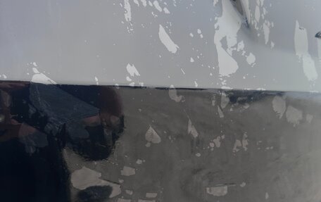 Ford Explorer VI, 2017 год, 2 749 000 рублей, 21 фотография