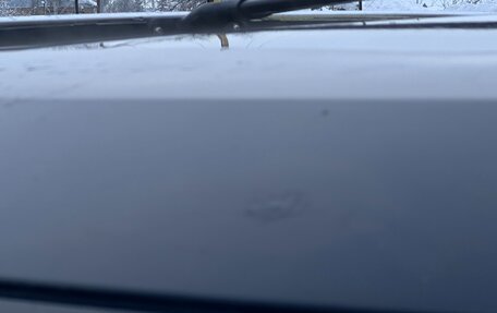 Ford Explorer VI, 2017 год, 2 749 000 рублей, 24 фотография