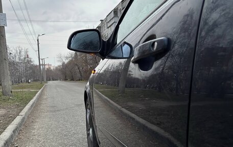 Opel Astra H, 2011 год, 550 000 рублей, 6 фотография