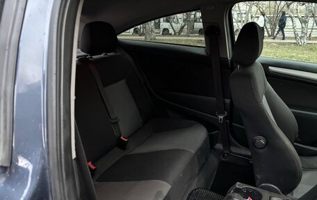 Opel Astra H, 2011 год, 550 000 рублей, 5 фотография