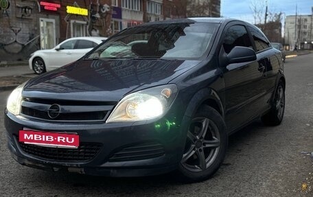 Opel Astra H, 2011 год, 550 000 рублей, 7 фотография