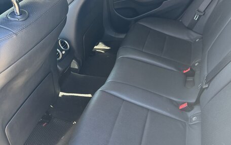 Mercedes-Benz E-Класс, 2021 год, 4 000 000 рублей, 7 фотография