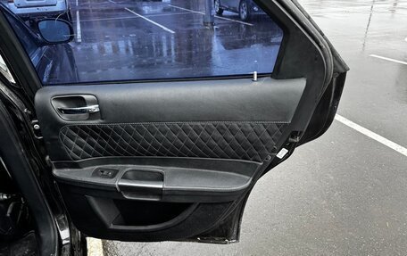 Chrysler 300C II, 2005 год, 1 500 000 рублей, 13 фотография