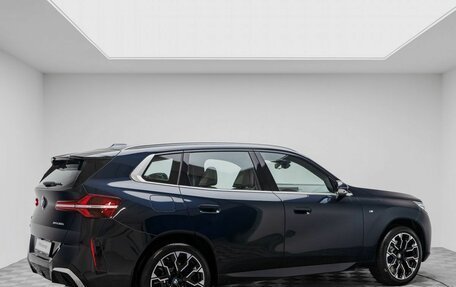 BMW X3, 2025 год, 7 700 000 рублей, 8 фотография